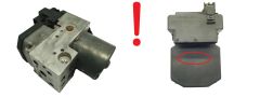 Abs-Pumpe Opel Astra Zafira 90581418 0273004363 Bosch 67275 Abs-Pumpe Opel Astra Zafira 90581418 0273004363 Bosch 67275