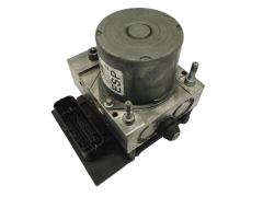 Abs-Pumpe Fiat Grande Punto Evo 51860291 0265230808 Bosch 67157