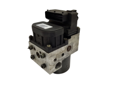 Abs-Pumpe Nissan Almera N16 476605M306 0265216899 4622