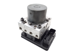 Abs-Pumpe Fiat 500L 51973614 54086226G TRW 1388
