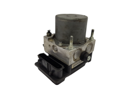 Abs-Pumpe PSA 9660779880 0265800415 0265231522 Bosch 4741