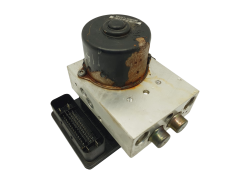 Abs-Pumpe Jaguar S-Type 4R83-2C405-AB 4R83-2C219-BC1 Ate 62864