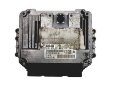 ca0-db3014eby