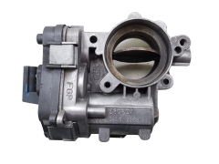 Drosselklappe 48CPD4 Fiat Opel Saab Alfa Romeo Magneti Marelli 2996