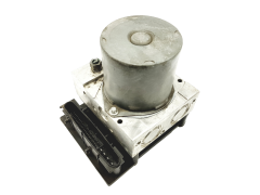 Abs-Pumpe Saab 9-5 12757280 0265950538 Bosch Abs-Pumpe Saab 9-5 12757280 0265950538 Bosch