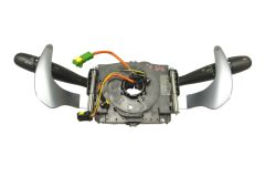 mk4857