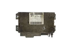 Steuergerät Fiat 46480662 IAW16F.EB  Magneti Marelli 42297
