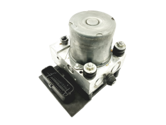 Abs-Pumpe PSA C4 C8 807 9661887180 0265230773 Bosch Abs-Pumpe PSA C4 C8 807 9661887180 0265230773 Bosch