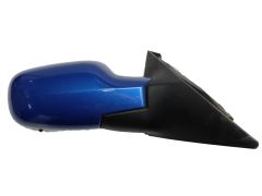 jj5275 jj5275