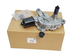 Scheibenwischermotor Rechts Neues Original Citroen C4 Picasso 6405PJ 9687622180