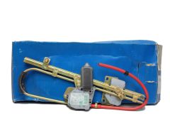 Fensterheber Rechts Vorne Mazda 626 GB6J-58-560D Ford