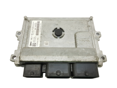 Steuergerät 9811545080 9800913080 V29059263A PSA Valeo 27758 Steuergerät 9811545080 9800913080 V29059263A PSA Valeo 27758