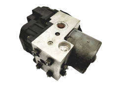 Abs-Pumpe Citroen Xsara Picasso 9633666580 0273004353 60598