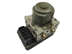 Abs-Pumpe Toyota Avensis Verso 89541-44050 44510-44050 9A 65349
