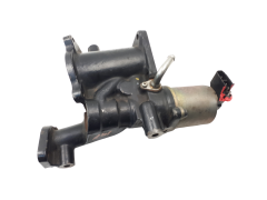 Agr-Ventil Opel 135000-7040 8973550420 1.7 CDTI Denso