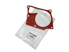 Dichtung Original Renault 8200741289