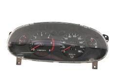 gb2326eby gb2326eby