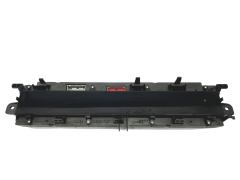 Tacho Kombiinstrument Renault Scenic 2 8200787774 A 55050