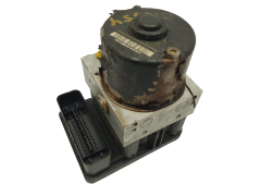 Abs-Pumpe VW Audi 1C0907379M 1J0614517J Ate 62798