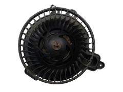 Innenraumgebläse Heizungsgebläse Citroen Peugeot 602905K 848234Z 644199 1069