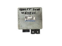ca38-db15049eby ca38-db15049eby