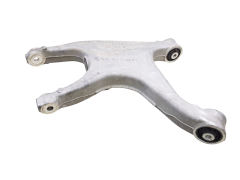 Querlenker Links Hinten 8R0505311A Audi 0km