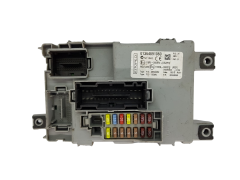 Steuergerät BSI 01364891080 28230600 PSA Fiat Delphi Steuergerät BSI 01364891080 28230600 PSA Fiat Delphi