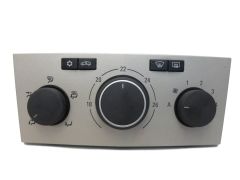 jj7765eby jj7765eby