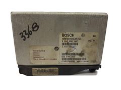 ca24-pk16271eby ca24-pk16271eby