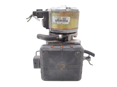 Pumpe Für Hydropneumatik Citroen C5 9636713880 Gate