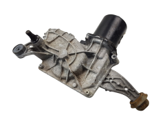 Scheibenwischermotor Links Renault Scenic 3 288150001R W000016591 1115 Scheibenwischermotor Links Renault Scenic 3 288150001R W000016591 1115