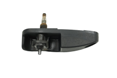 Wischergetriebe Hinten 7700433891 Renault Scenic 1 Wischergetriebe Hinten 7700433891 Renault Scenic 1