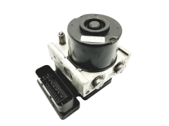Abs-Pumpe Toyota Yaris 44510-0D031 89541-0D040 Ate 38723 Abs-Pumpe Toyota Yaris 44510-0D031 89541-0D040 Ate 38723