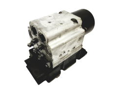 Abs-Pumpe Alfa Romeo 159 51781780 54084738E TRW 42796