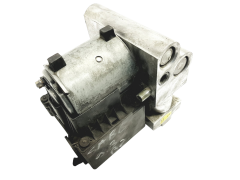 Abs-Pumpe Saab Opel 0265208013 Bosch Abs-Pumpe Saab Opel 0265208013 Bosch
