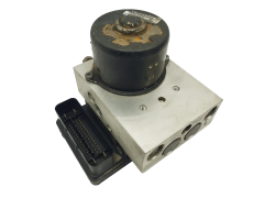 Abs-Pumpe Ford Transit 2M51-2C285-AF 10.0925-0120.3 Ate 67879