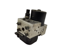 Abs-Pumpe ESP Mercedes W168 A0044310912 0265202461 Bosch 4442