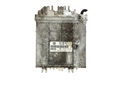 Steuergerät 0281013280 03G906021LL VW Bosch 24266
