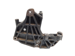 Motorhalter 112318873R 2.0 DCI Renault Opel Nissan Motorhalter 112318873R 2.0 DCI Renault Opel Nissan