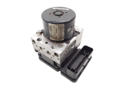 Abs-Pumpe Ford Fiesta AV59-2C405-CC 10.0961-0154.3