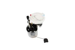 Kraftstoffpumpe Für VW Passat 3C0919051AE B10402 Borsehung