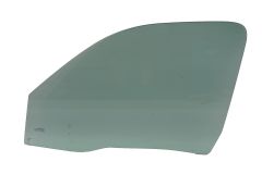 mk11450eby mk11450eby