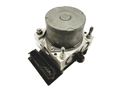 Abs-Pumpe 8200229137 0265800335 Clio Kangoo Kubistar 35872