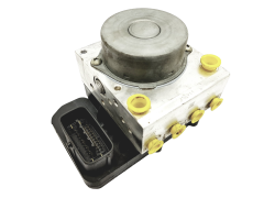 Abs-Pumpe Toyota 89541-52B03 44540-52243 Advics Abs-Pumpe Toyota 89541-52B03 44540-52243 Advics