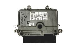 ca46-db15551eby