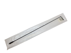 Antenne Original Renault 7700309806