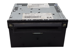 Cd-Wechsler Nissan Pathfinder 28185EB600 PN-2715N CD6K-1410E
