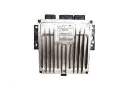 ca7-db6763eby ca7-db6763eby