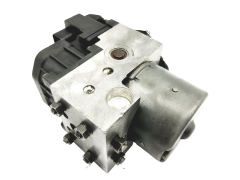 Abs-Pumpe Citroen Xsara 2 0273004440 9636084480 46223