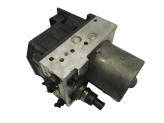 Abs-Pumpe Passat B5 Audi A6 C5 4B0614517G 0265950055 0265225124 64792 Abs-Pumpe Passat B5 Audi A6 C5 4B0614517G 0265950055 0265225124 64792
